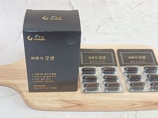나무80님이 올린 리뷰 사진 2