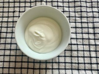 [구매평]덴마크 하이(Hej!) 브랜드 패키지(요구르트, 그릭요거트)only 로켓프레쉬 — 5점을 준 리뷰어가 2025년 3월 올린 사용 사진