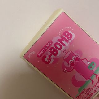 나르미르님이 올린 리뷰 사진 1