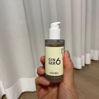 치치님이 올린 리뷰 사진 2