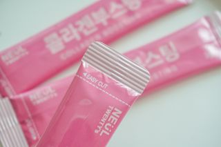 클로딘님이 올린 리뷰 사진 3