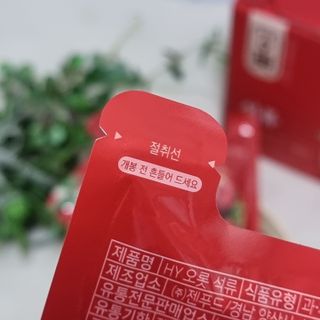 남상연님이 올린 리뷰 사진 3