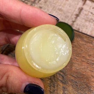 yeglina님이 올린 리뷰 사진 4