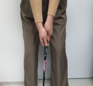 ssssssyyyyy님이 올린 리뷰 사진 1