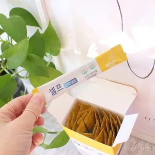 코코츄님이 올린 리뷰 사진 1