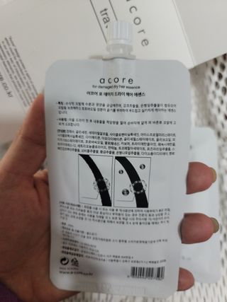 쏭님이 올린 리뷰 사진 3