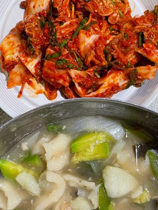 토리님이 올린 리뷰 사진 1