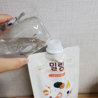 jiny님이 올린 리뷰 사진 4