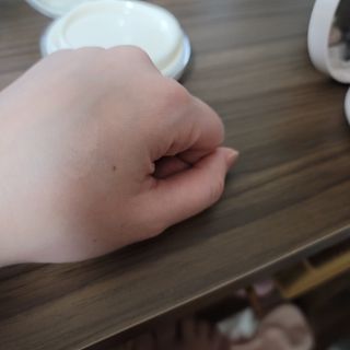 ❤꼬네우니🧡님이 올린 리뷰 사진 3