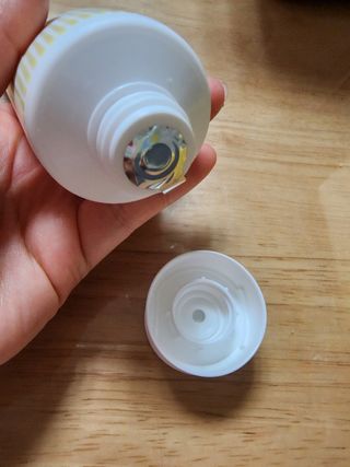 울쩡님이 올린 리뷰 사진 2