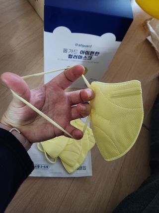 으니님이 올린 리뷰 사진 4