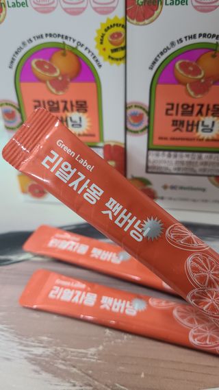 우성이맘님이 올린 리뷰 사진 2