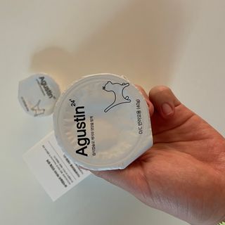 돈도니님이 올린 리뷰 사진 4