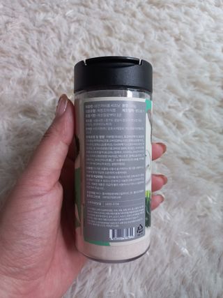 블링여니님이 올린 리뷰 사진 2