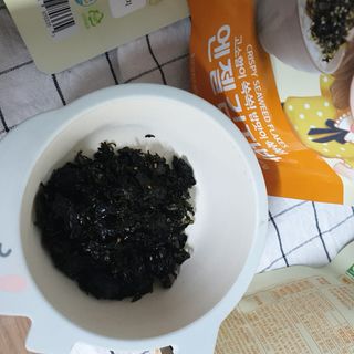 로샤님이 올린 리뷰 사진 4