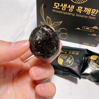 뿌딩님이 올린 리뷰 사진 1