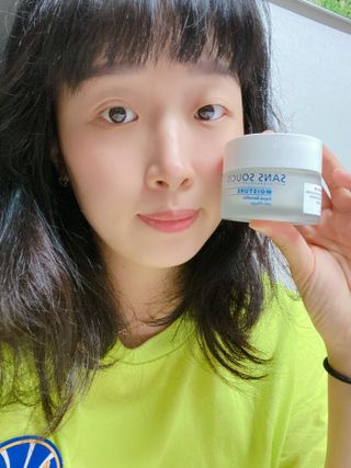 hkh4602님이 올린 리뷰 사진 3
