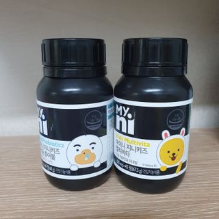 찹쌀님이 올린 리뷰 사진 4