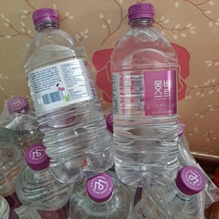 free님이 올린 리뷰 사진 2