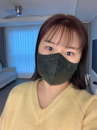 루로님이 올린 리뷰 사진 3