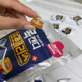 황뿌님이 올린 리뷰 사진 3