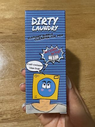 뾰로롱꼬마마녀님이 올린 리뷰 사진 1
