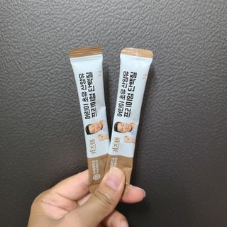 봄봄님이 올린 리뷰 사진 2