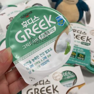 04mini04님이 올린 리뷰 사진 4