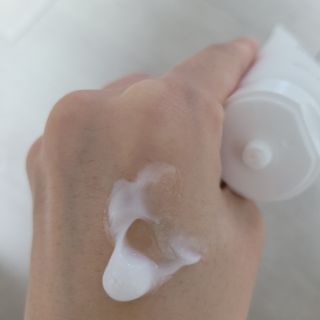 직장인님이 올린 리뷰 사진 2
