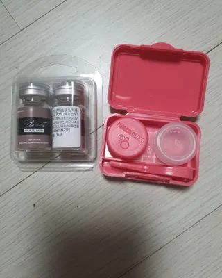 꽁아님이 올린 리뷰 사진 2
