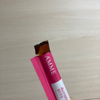 요닝이님이 올린 리뷰 사진 3