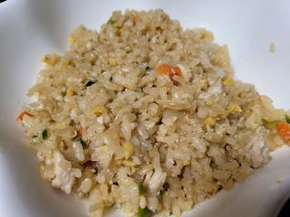 테태테님이 올린 리뷰 사진 2