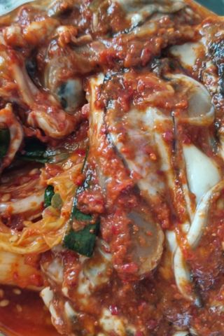 닉네임없음님이 올린 리뷰 사진 1