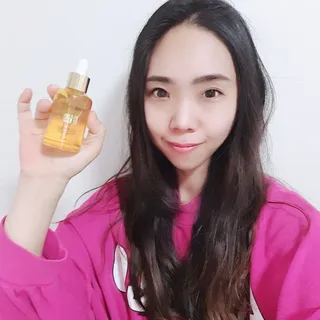 림쓰♡님이 올린 리뷰 사진 1