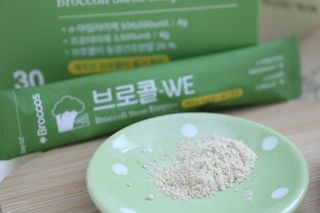 초코하윤맘님님이 올린 리뷰 사진 3