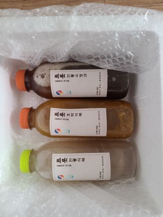 마리아빠님이 올린 리뷰 사진 2
