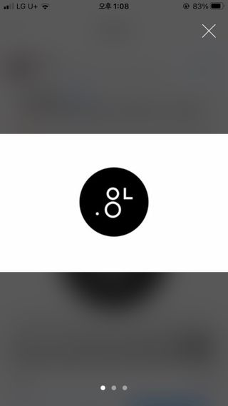 쿠우님이 올린 리뷰 사진 1