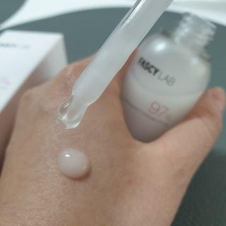 lala님이 올린 리뷰 사진 1