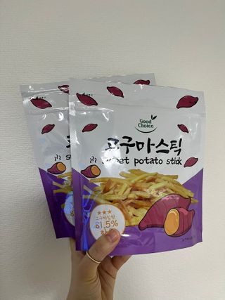 뜽헌찌님이 올린 리뷰 사진 1
