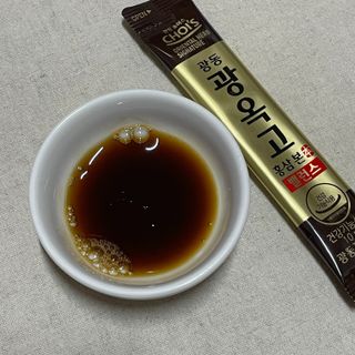 pse5656님이 올린 리뷰 사진 4