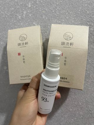투밍님이 올린 리뷰 사진 1
