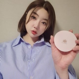 김주사랑님이 올린 리뷰 사진 1