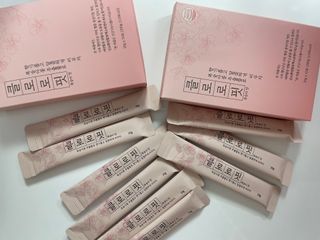 해피파인님이 올린 리뷰 사진 2
