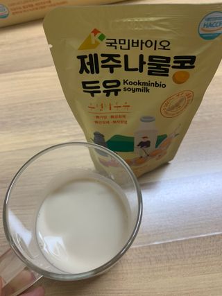 hyo님이 올린 리뷰 사진 2