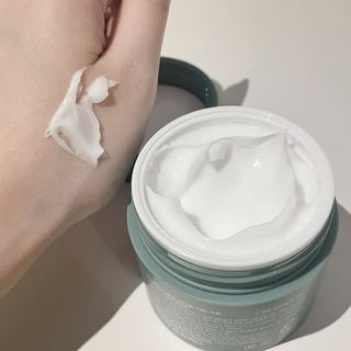 리아님이 올린 리뷰 사진 3