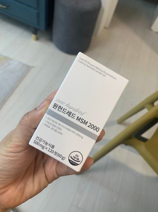 KellyChoi님이 올린 리뷰 사진 2