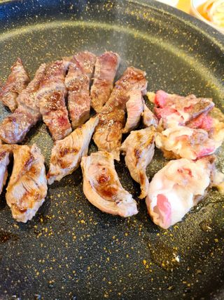 콜ra맛 sa2다님이 올린 리뷰 사진 2