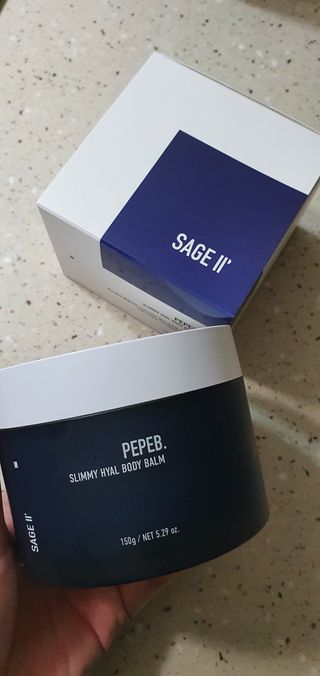 완이네님이 올린 리뷰 사진 2