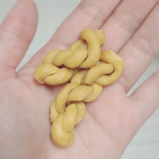 J.영원한별님이 올린 리뷰 사진 3