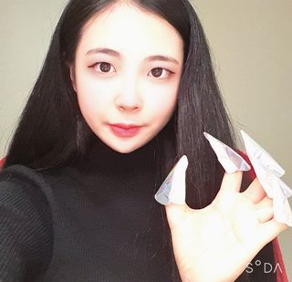 밍진뎅님이 올린 리뷰 사진 1